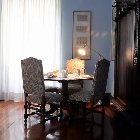 Trevi Grand Blu Suite B&B Rome Buitenkant foto